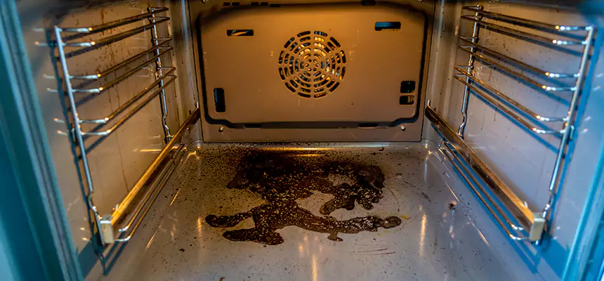 Our Air Duct Expansion Solutions Services in Bridgeview, IL