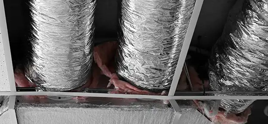 Scalable Commercial Multi‑Unit Dryer Vent Camera Inspection in Bridgeview, IL