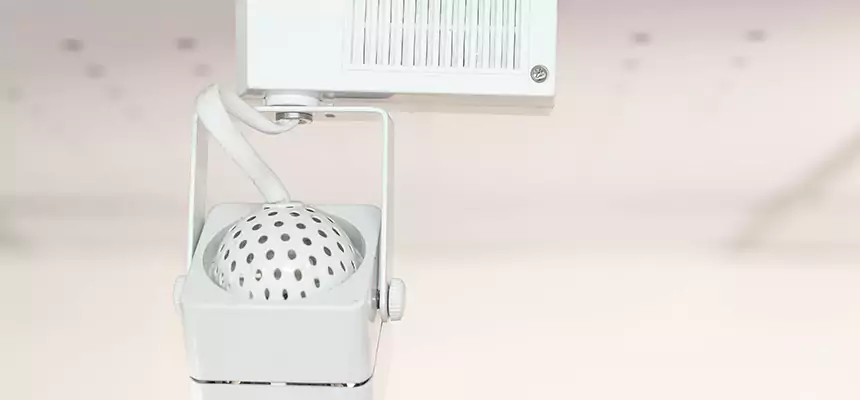 Our Duct Cleaning For LEED Homes Services in Bridgeview, IL