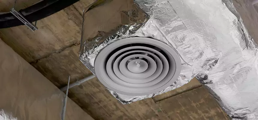 Our Excess Lint Removal from Dryer Ducts Services in Bridgeview, IL