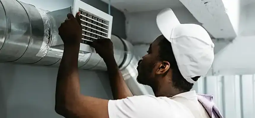 Our Licensed And Insured Cleaners in Bridgeview, IL