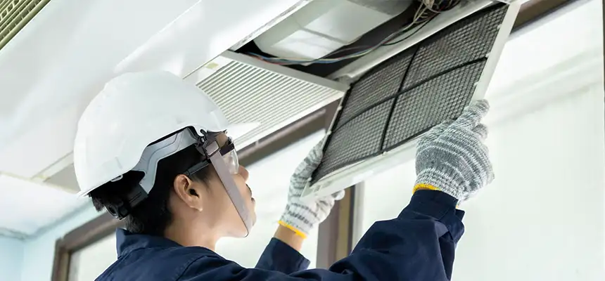 Our Lint Trap Cleaning Service Services in Bridgeview, IL