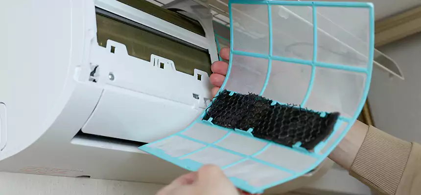 Gentle Ductwork Odor-Control Pet Dander Duct Cleaning in Bridgeview, IL