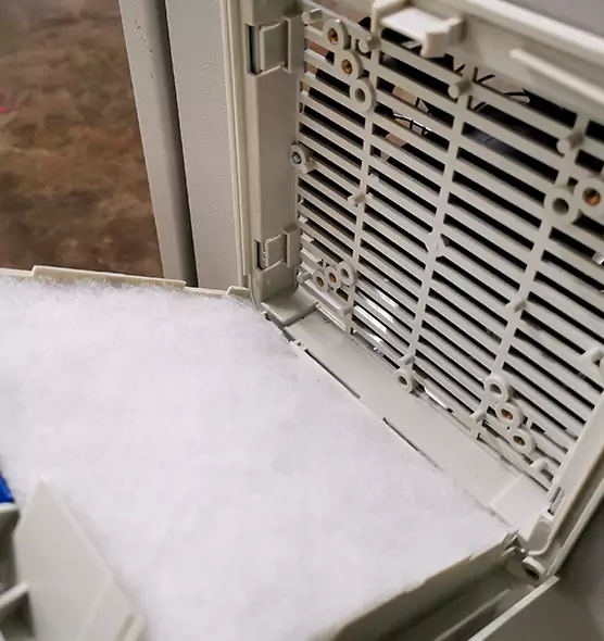 About Air Duct Overhaul & Upgrades in Bridgeview, IL