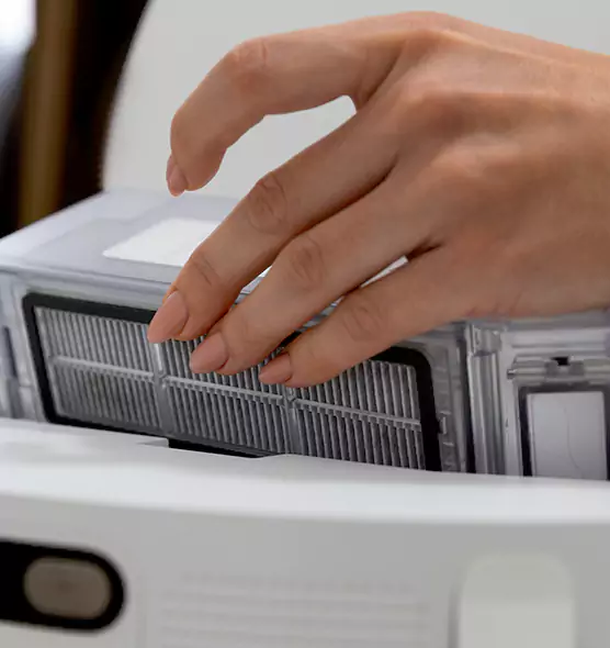  Professional Dryer Vent Lint Filter Cleaning in Bridgeview, IL