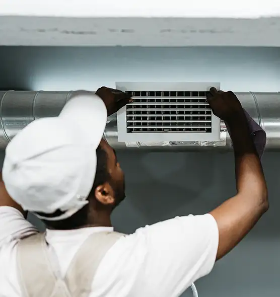 About Emergency Dryer Vent Repair in Bridgeview, IL