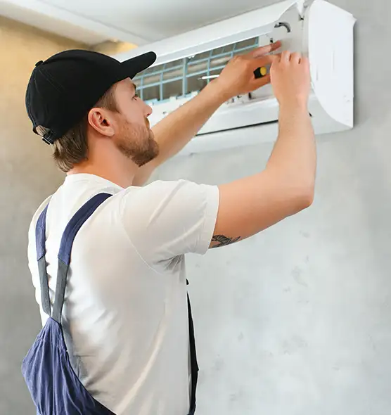 About In-wall Dryer Vent Cleaning Bridgeview, IL