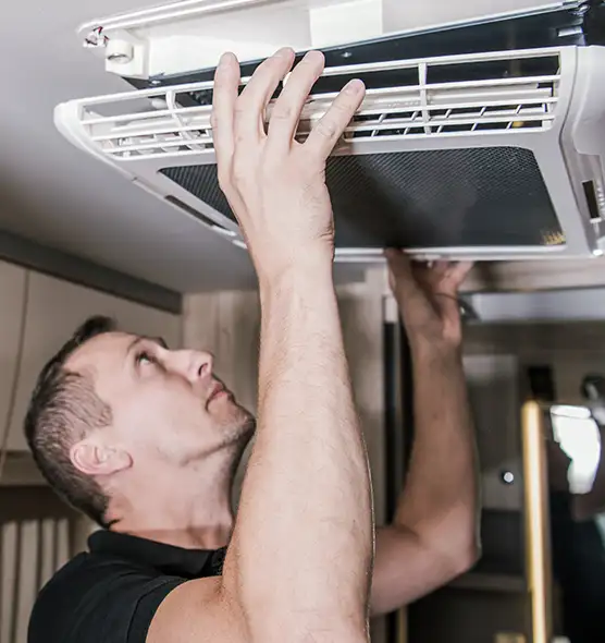  Professional Licensed And Insured Cleaners in Bridgeview, IL