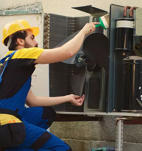 Top-Rated New Room Vent Extension in Bridgeview, IL