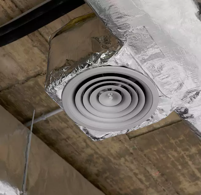 Why Homeowners & Businesses Trust Us in Bridgeview, IL?