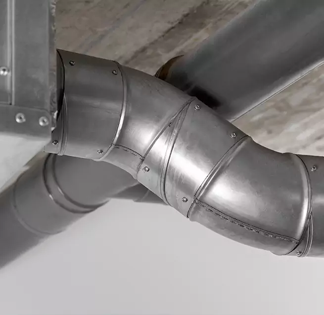 Why Homeowners & Businesses Trust Us in Bridgeview, IL?