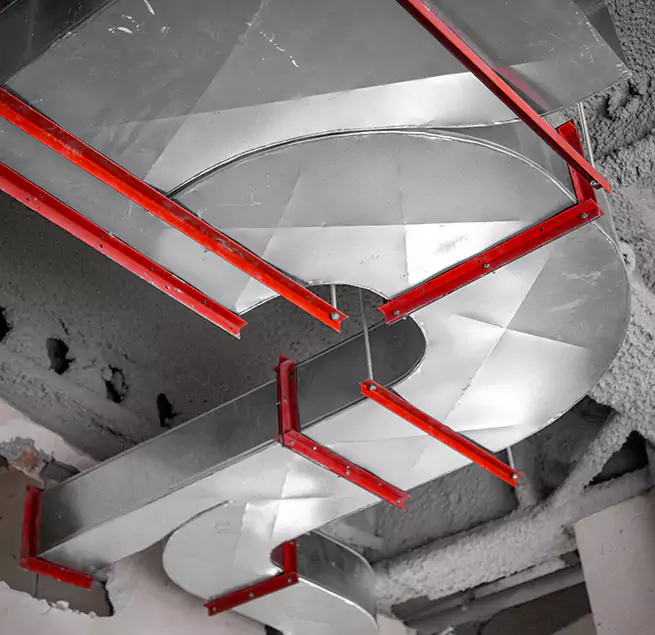 Why Homeowners & Businesses Trust Us in Bridgeview, IL?