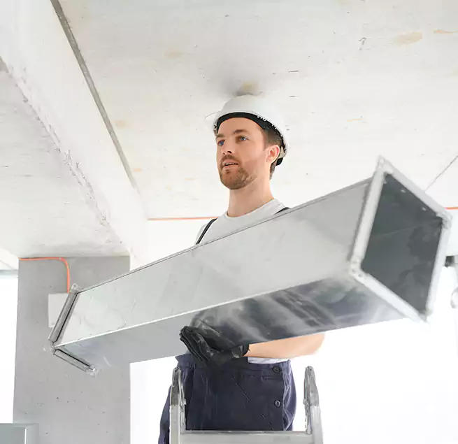 Why Homeowners & Businesses Trust Us in Bridgeview, IL