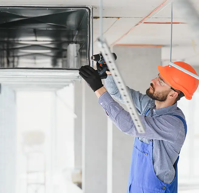 Why Homeowners & Businesses Trust Us in Bridgeview, IL?