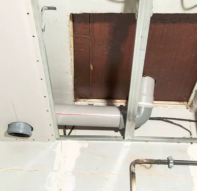 Why Homeowners & Businesses Trust Us in Bridgeview, IL?