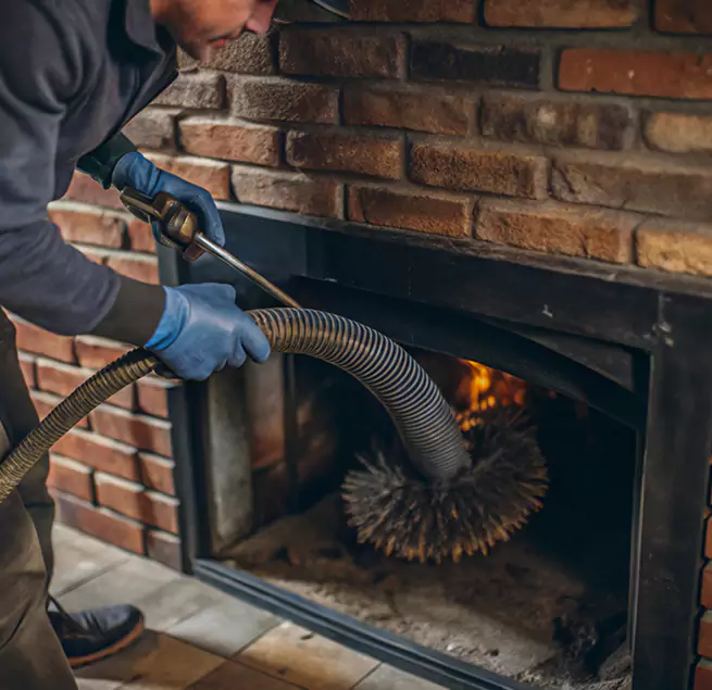 Why Homeowners & Businesses Trust Us in Bridgeview, IL?