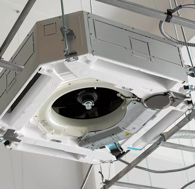 Why Homeowners & Businesses Trust Us in Bridgeview, IL?