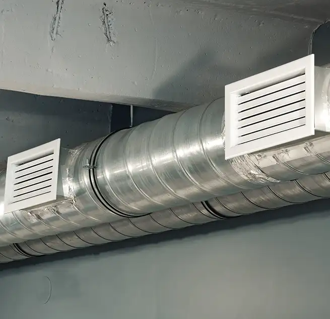 Why Homeowners Businesses Trust Us in Bridgeview, IL