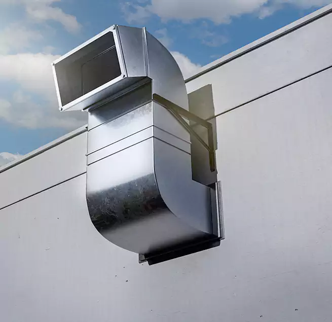 Why Homeowners & Businesses Trust Us in Bridgeview, IL