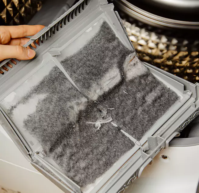 Why Homeowners & Businesses Trust Us Bridgeview, IL?