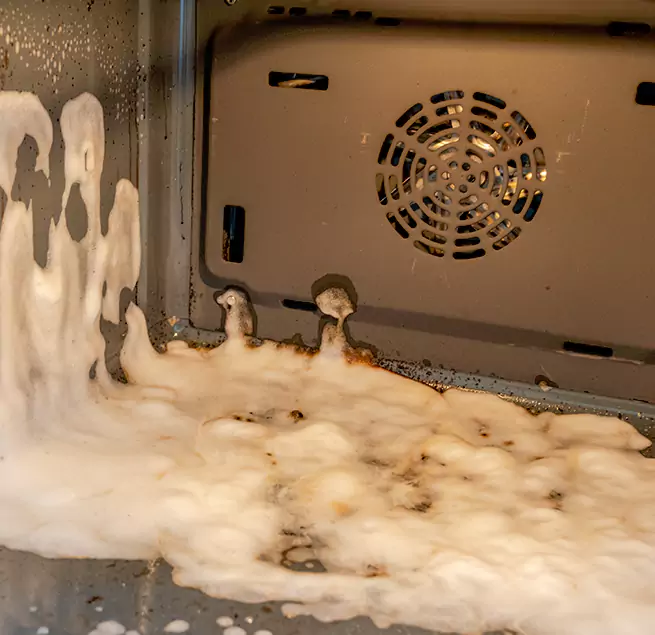 Why Homeowners & Businesses Trust Us in Bridgeview, IL?