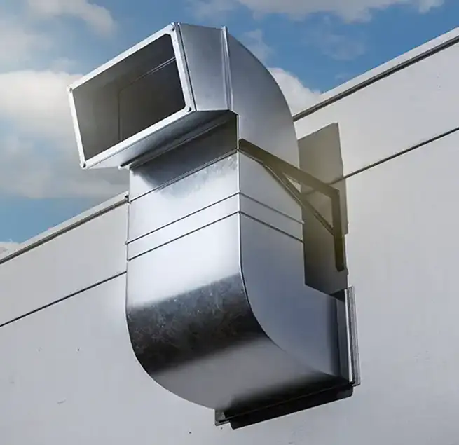 Why Homeowners & Businesses Trust Us Bridgeview, IL