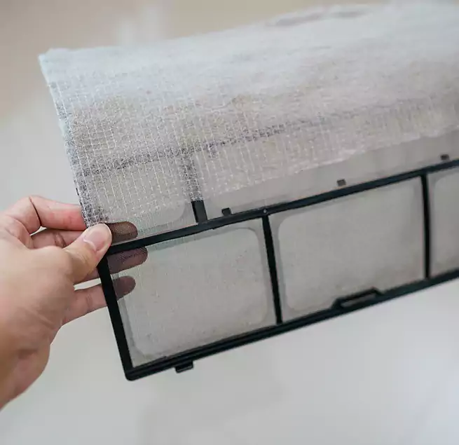 Why Homeowners & Businesses Trust Us in Bridgeview, IL?