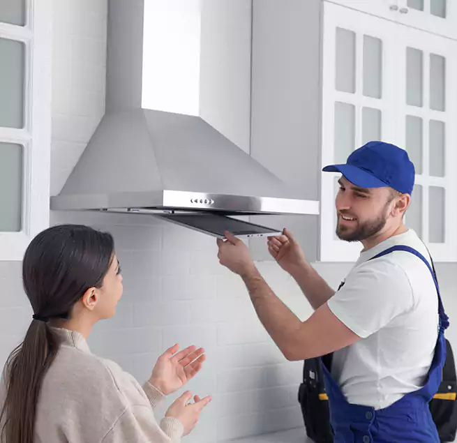  Why Homeowners & Businesses Trust Us in Bridgeview, IL?