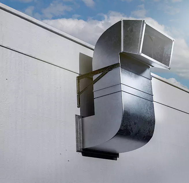 Why Homeowners & Businesses Trust Us in Bridgeview, IL