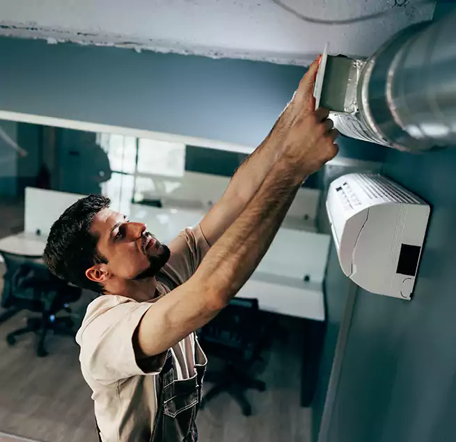 Why Homeowners & Businesses Trust Us in Bridgeview, IL?