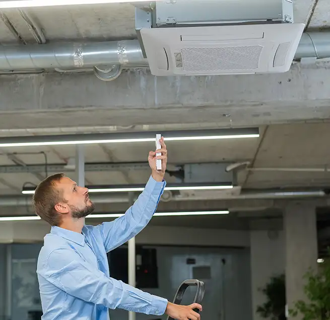 Why Homeowners & Businesses Trust Us in Bridgeview, IL?