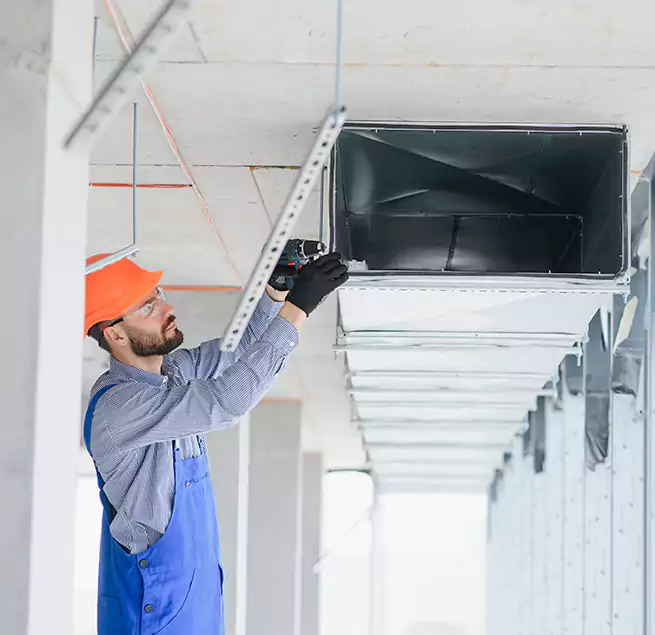 Why Homeowners & Businesses Trust Us in Bridgeview, IL?