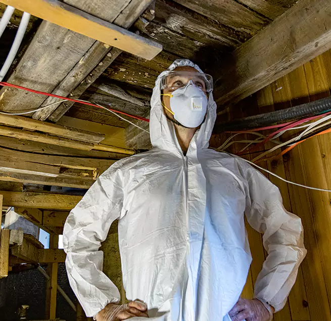 Why Homeowners & Businesses Trust Us in Bridgeview, IL?