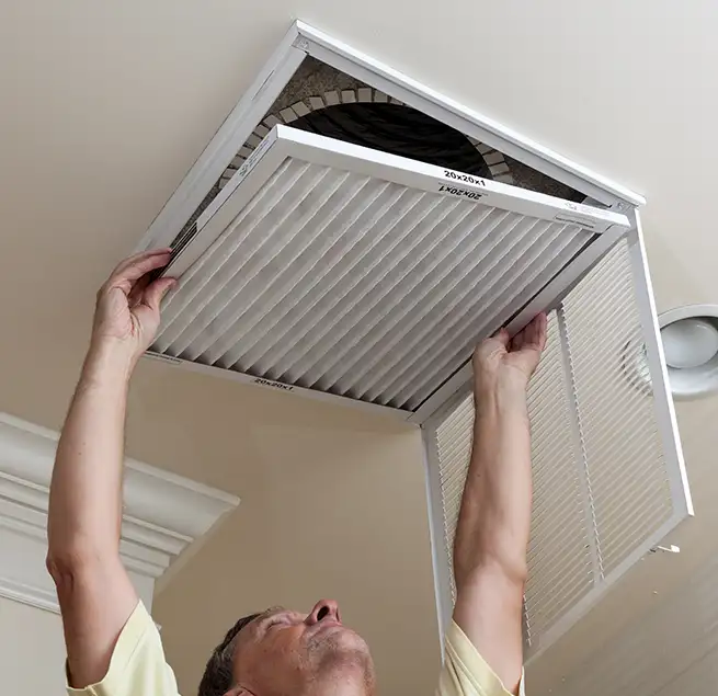 Why Homeowners & Businesses Trust Us in Bridgeview, IL?