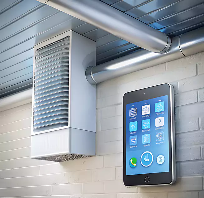 Why Homeowners & Businesses Trust Us in Bridgeview, IL